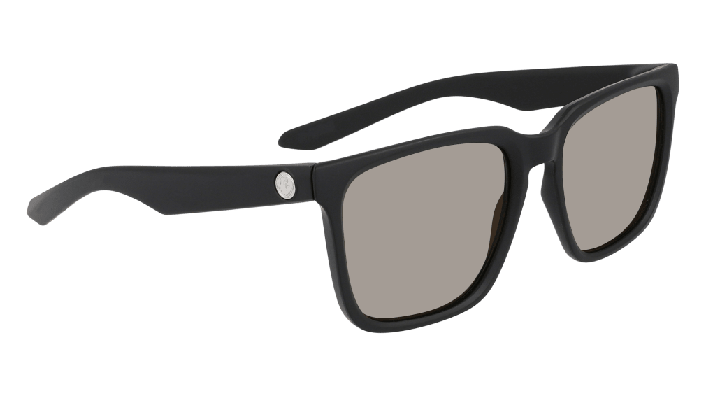 BAILE XL LL ION MICK FANNING 25TH ANNIVERSARY