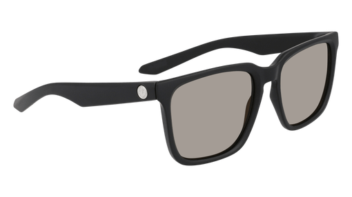 BAILE XL LL ION MICK FANNING 25TH ANNIVERSARY