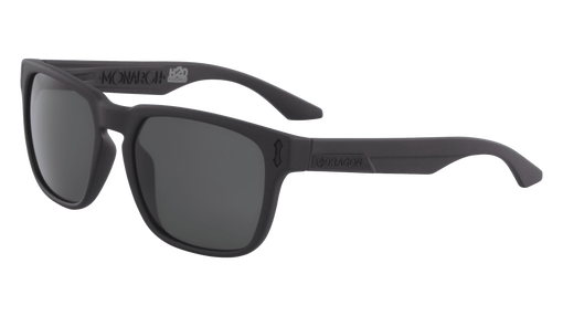 MONARCH LL H2O NON POLAR