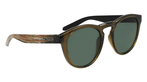 OPUS POLARIZED ROB MACHADO RESIN
