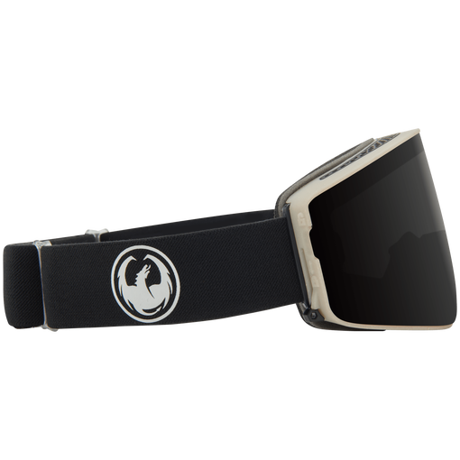 PXV2 WITH BONUS LENS SUSTAINABLE SERIES