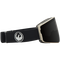 PXV2 WITH BONUS LENS SUSTAINABLE SERIES