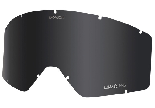 DX3 L OTG REPLACEMENT BASE LENS