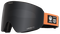 BUSHCAMOLLDARKSMOKELLAMBE