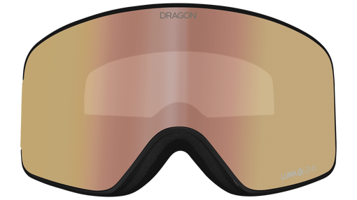 NFX MAG OTG WITH BONUS LENS