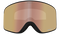 NFX MAG OTG WITH BONUS LENS
