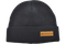 BASIC CUFF BEANIE