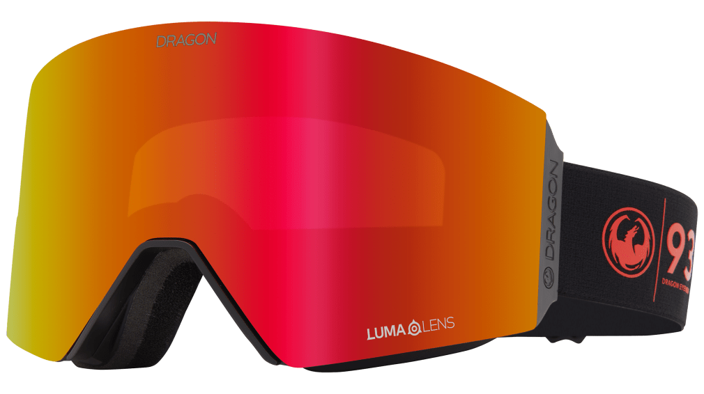 RVX MAG OTG WITH BONUS LENS SALE