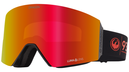 RVX MAG OTG WITH BONUS LENS SALE