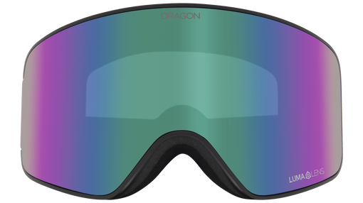 NFX MAG OTG INFRARED WITH BONUS LENS 2025