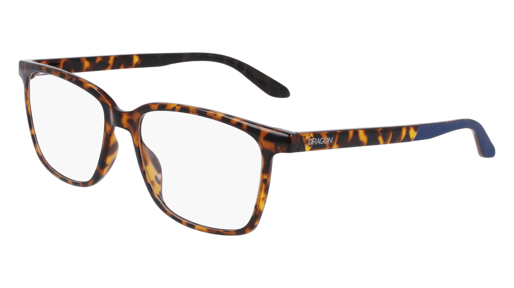 DR9008 SALE