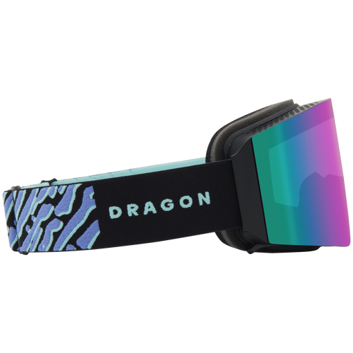 RVX MAG OTG INFRARED WITH BONUS LENS