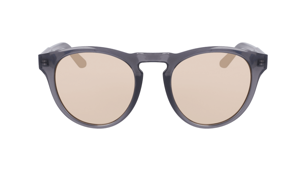 OPUS UPCYCLED