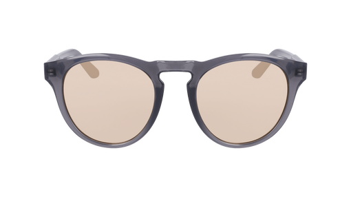 OPUS UPCYCLED