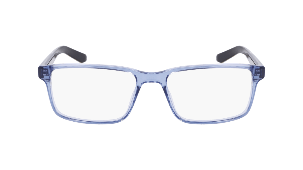 DR2028
