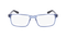 DR2028