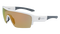 TRACER X