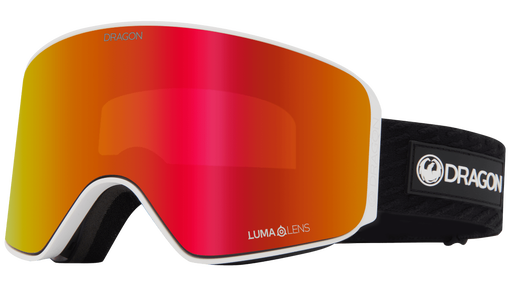 PXV2 WITH BONUS LENS LOW BRIDGE SALE