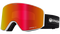 PXV2 WITH BONUS LENS LOW BRIDGE SALE