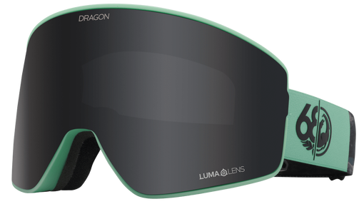 PXV2 WITH BONUS LENS SALE