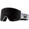 JOSSI WELLS RVX MAG OTG WITH BONUS LENS