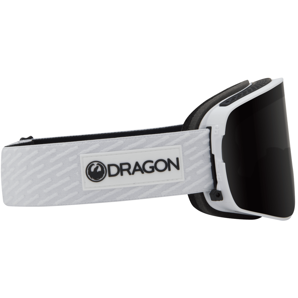 NFX2 WITH BONUS LENS 2025