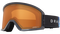 DX3 OTG