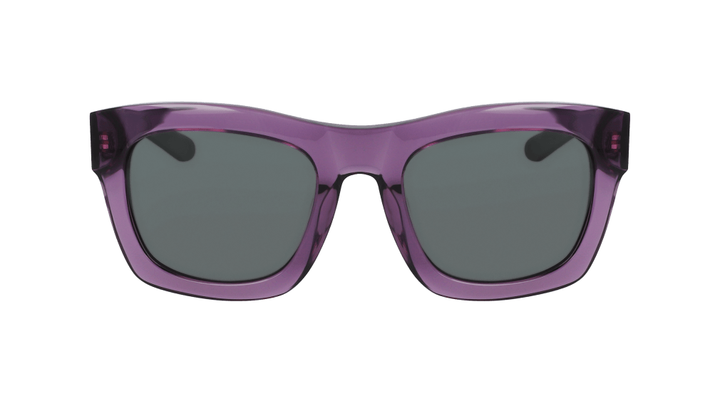 WAVERLY POLARIZED