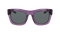 WAVERLY POLARIZED