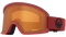 DX3 L OTG