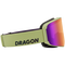 NFX MAG OTG WITH BONUS LENS 2024