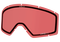 LUMALENS_ROSE