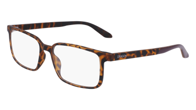 DR9007