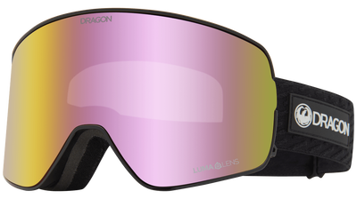 NFX2 WITH BONUS LENS 2024