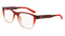 RED_GRADIENT