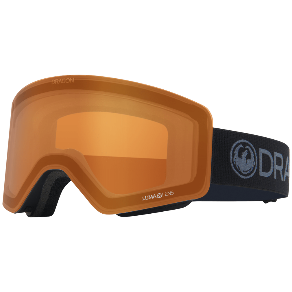 R1 OTG WITH BONUS LENS 2024
