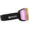 R1 OTG WITH BONUS LENS