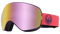 FADEPINKLLPINKIONLLROSE