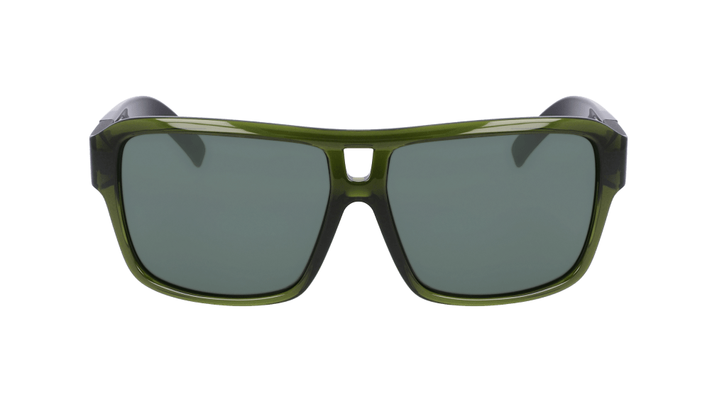 THE JAM ROB MACHADO RESIN POLARIZED