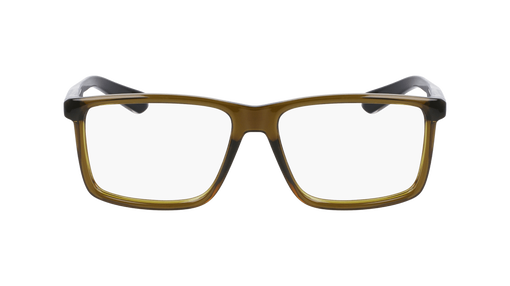 DR2042