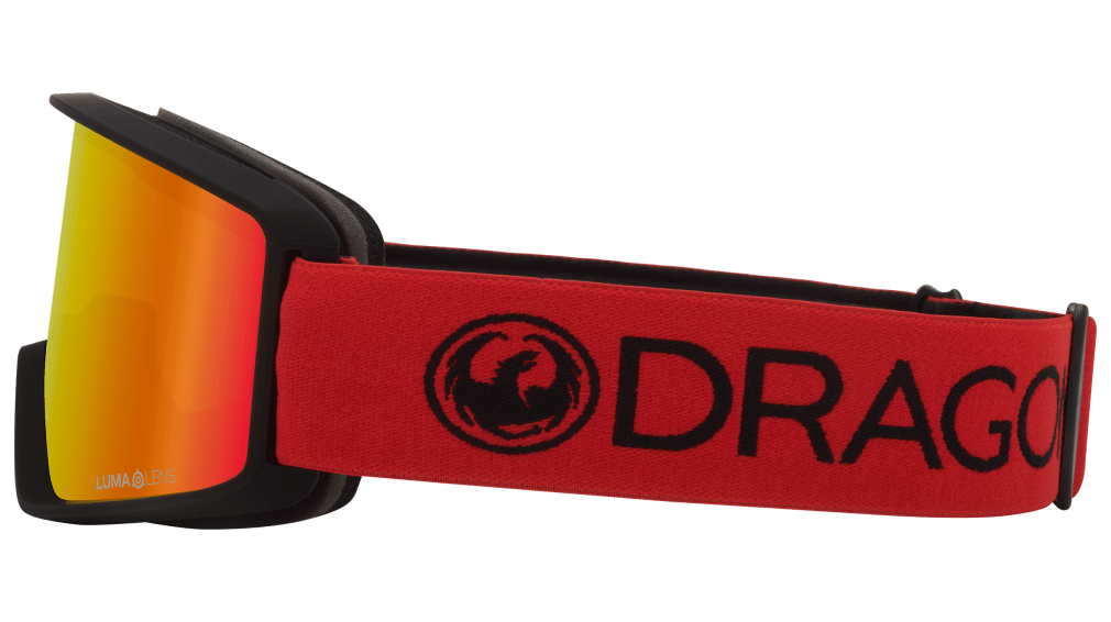 DXT OTG SALE