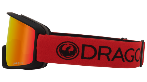 DXT OTG SALE