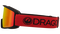 DXT OTG SALE