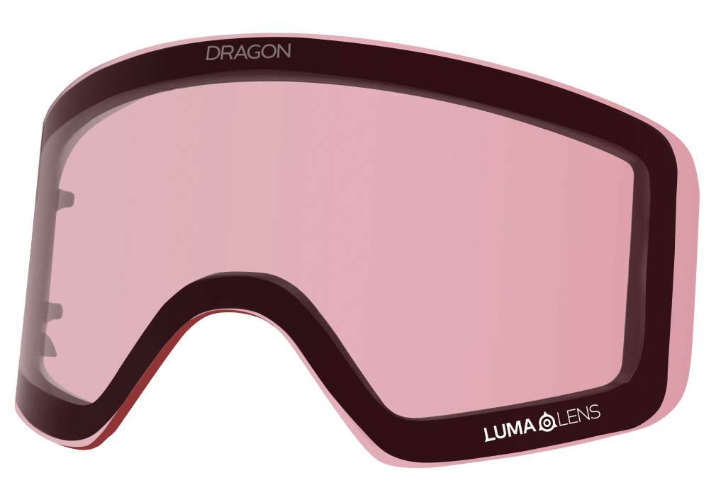 NFX MAG OTG REPLACEMENT BASE LENS