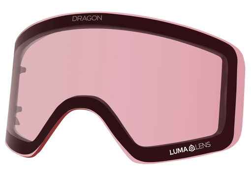 NFX MAG OTG REPLACEMENT BASE LENS