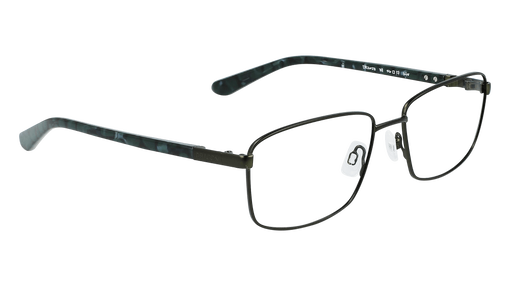 DR2023 SALE