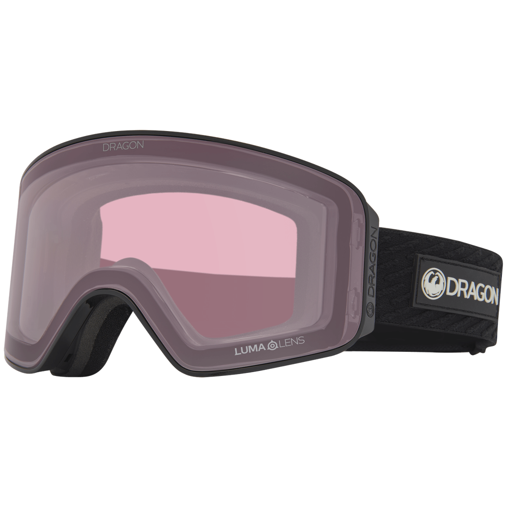 NFX MAG OTG WITH BONUS LENS