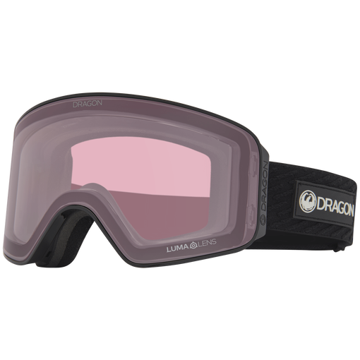 NFX MAG OTG WITH BONUS LENS