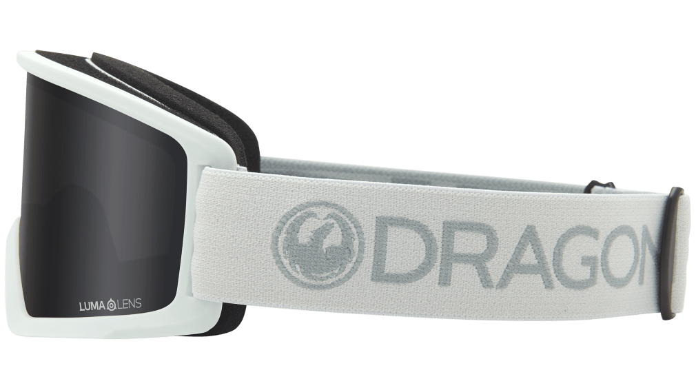DX3 OTG SALE