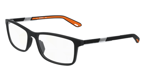 DR5010